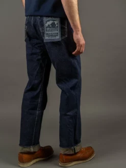 STUDIO D´ARTISAN Studio D'Artisan 40th Anniversary