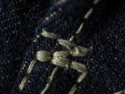 STUDIO D´ARTISAN Studio D'Artisan 40th Anniversary