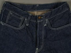 STUDIO D´ARTISAN Studio D'Artisan 40th Anniversary