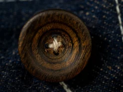 STUDIO D´ARTISAN Studio D'Artisan 40th Anniversary