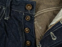 STUDIO D´ARTISAN Studio D'Artisan 40th Anniversary