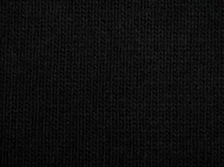 STUDIO D´ARTISAN Studio D'Artisan 9913 Loopwheel T-Shirt Black 31 STUDIO D´ARTISAN Studio D'Artisan 9913 Loopwheel T-Shirt Black