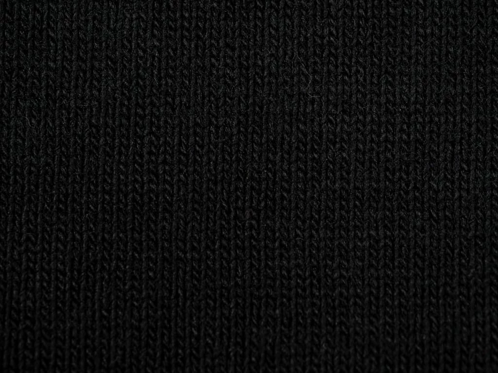 STUDIO D´ARTISAN Studio D'Artisan 9913 Loopwheel T-Shirt Black 13 STUDIO D´ARTISAN Studio D'Artisan 9913 Loopwheel T-Shirt Black