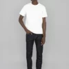 STUDIO D´ARTISAN Studio D'Artisan D1838 "Mount Fuji" 14oz Relaxed Tapered Jeans 2 STUDIO D´ARTISAN Studio D'Artisan D1838 "Mount Fuji" 14oz Relaxed Tapered Jeans