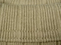 STUDIO D´ARTISAN Studio D'Artisan Fox-005 Fox Cotton Foxfibre® Roadrunner Loopwheeled Sweatshirt