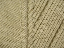 STUDIO D´ARTISAN Studio D'Artisan Fox-005 Fox Cotton Foxfibre® Roadrunner Loopwheeled Sweatshirt