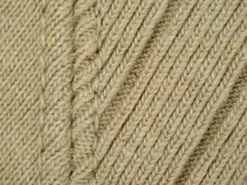 STUDIO D´ARTISAN Studio D'Artisan Fox-005 Fox Cotton Foxfibre® Roadrunner Loopwheeled Sweatshirt