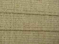 STUDIO D´ARTISAN Studio D'Artisan Fox-005 Fox Cotton Foxfibre® Roadrunner Loopwheeled Sweatshirt