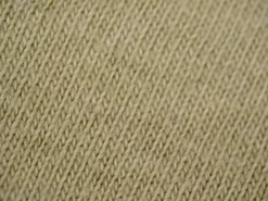 STUDIO D´ARTISAN Studio D'Artisan Fox-005 Fox Cotton Foxfibre® Roadrunner Loopwheeled Sweatshirt