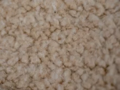 STUDIO D´ARTISAN Studio D'Artisan Fox-005 Fox Cotton Foxfibre® Roadrunner Loopwheeled Sweatshirt