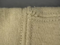 STUDIO D´ARTISAN Studio D'Artisan Fox-005 Fox Cotton Foxfibre® Roadrunner Loopwheeled Sweatshirt