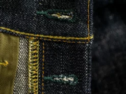 STUDIO D´ARTISAN Studio D'Artisan GZ009