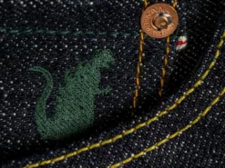 STUDIO D´ARTISAN Studio D'Artisan GZ009