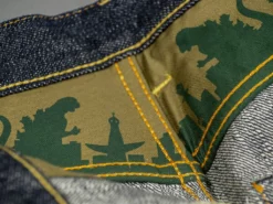 STUDIO D´ARTISAN Studio D'Artisan GZ009