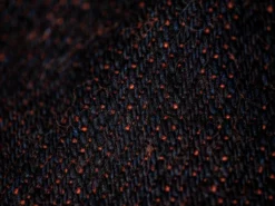 STUDIO D´ARTISAN Studio D'Artisan D1820