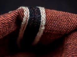 STUDIO D´ARTISAN Studio D'Artisan D1820