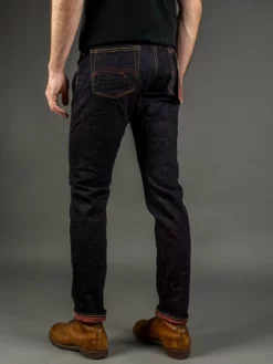 STUDIO D´ARTISAN Studio D'Artisan D1820