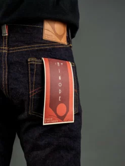 STUDIO D´ARTISAN Studio D'Artisan D1820