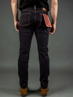 STUDIO D´ARTISAN Studio D'Artisan D1820