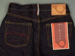 STUDIO D´ARTISAN Studio D'Artisan D1820