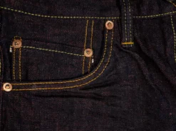 STUDIO D´ARTISAN Studio D'Artisan D1820