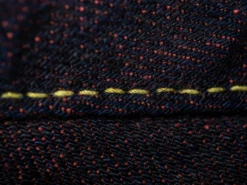 STUDIO D´ARTISAN Studio D'Artisan D1820