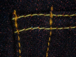 STUDIO D´ARTISAN Studio D'Artisan D1820