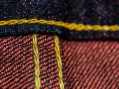 STUDIO D´ARTISAN Studio D'Artisan D1820