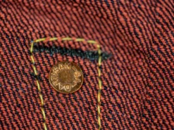 STUDIO D´ARTISAN Studio D'Artisan D1820