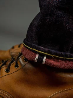 STUDIO D´ARTISAN Studio D'Artisan D1820