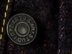 STUDIO D´ARTISAN Studio D'Artisan D1820