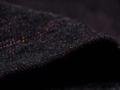 STUDIO D´ARTISAN Studio D'Artisan D1820