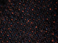 STUDIO D´ARTISAN Studio D'Artisan D1820