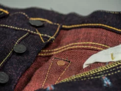 STUDIO D´ARTISAN Studio D'Artisan D1820