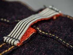 STUDIO D´ARTISAN Studio D'Artisan D1820