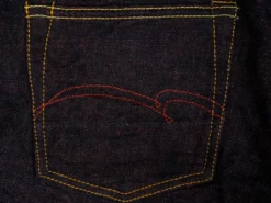 STUDIO D´ARTISAN Studio D'Artisan D1820