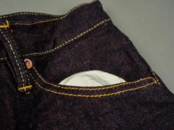 STUDIO D´ARTISAN Studio D'Artisan D1820