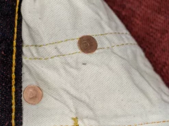 STUDIO D´ARTISAN Studio D'Artisan D1820