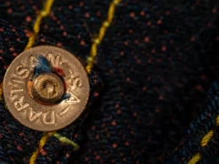 STUDIO D´ARTISAN Studio D'Artisan D1820