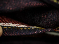 STUDIO D´ARTISAN Studio D'Artisan D1820