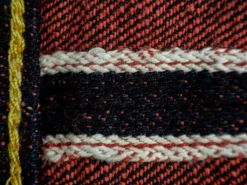 STUDIO D´ARTISAN Studio D'Artisan D1820