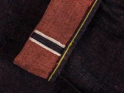 STUDIO D´ARTISAN Studio D'Artisan D1820