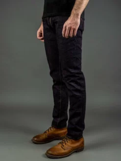 STUDIO D´ARTISAN Studio D'Artisan D1820