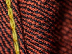 STUDIO D´ARTISAN Studio D'Artisan D1820