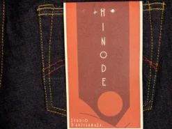 STUDIO D´ARTISAN Studio D'Artisan D1820