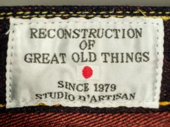 STUDIO D´ARTISAN Studio D'Artisan D1820