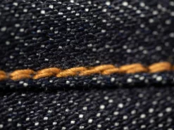 STUDIO D´ARTISAN Studio D'Artisan Suvin Gold D1755 Regular Straight-Narrow Jeans