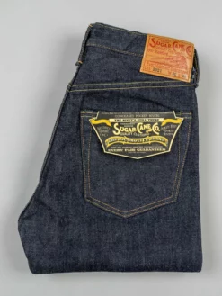 NEW ARRIVALS Sugar Cane