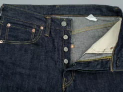 NEW ARRIVALS Sugar Cane