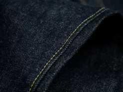 NEW ARRIVALS Sugar Cane